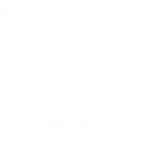 Jills Zeder Group